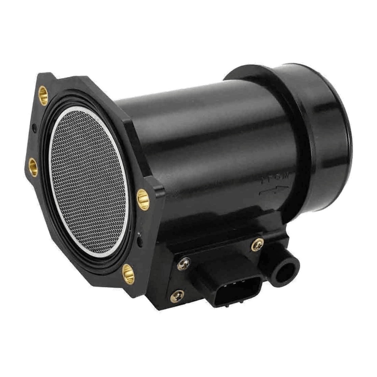 Sensor MAF para Nissan Sentra 1995-1999 1.6L