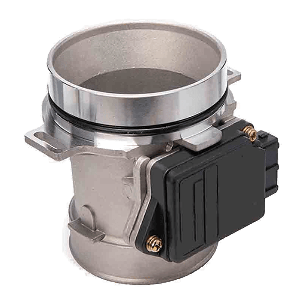 Sensor MAF para Ford Contour 1995-1999 2.0L
