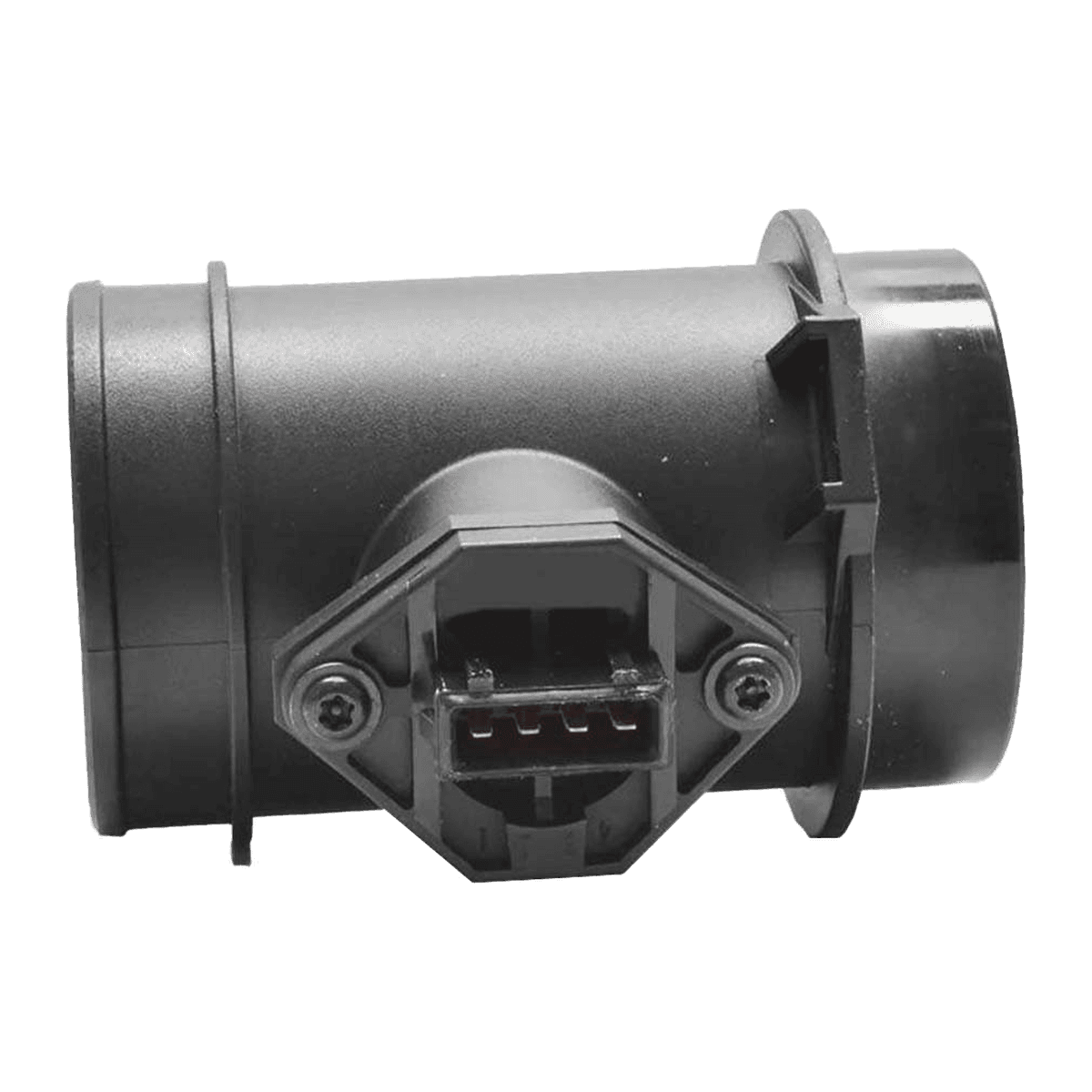 Sensor MAF para Volkswagen Jetta 1994-1999 2.8L