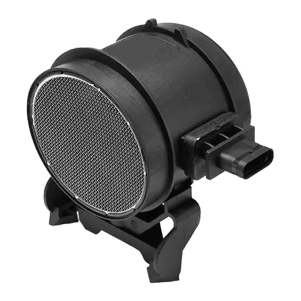 Sensor MAF para Mercedes-Benz E350 2006-2011 3.0L/3.5L