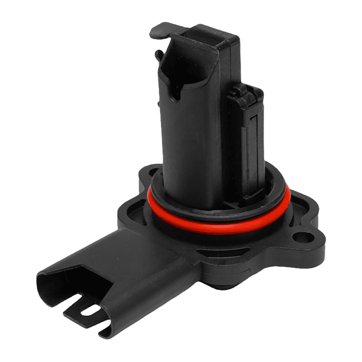 Sensor MAF para BMW 328I 2007-2014 2.0L/3.0L