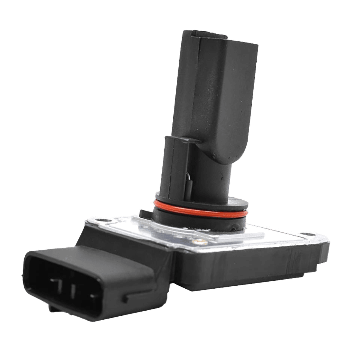 Sensor MAF para Toyota Tacoma 1995-2004 2.4L/2.7L