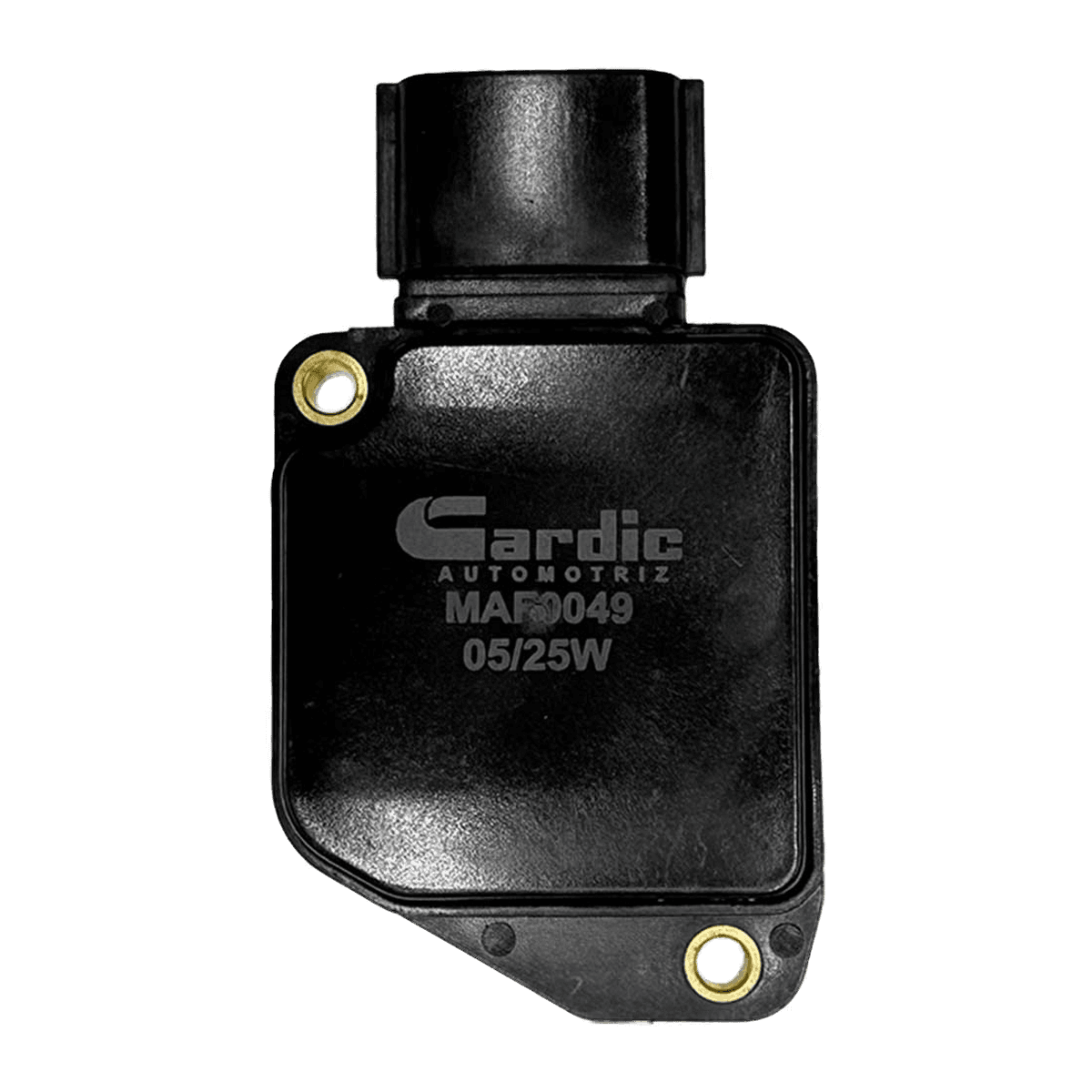 Sensor MAF para Suzuki Sidekick 1992-1998 1.6L/1.8L