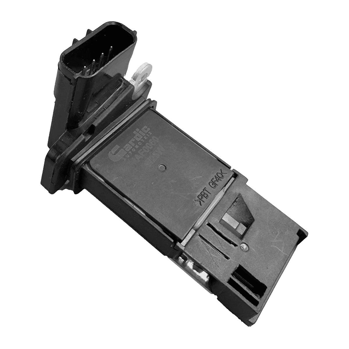 Sensor MAF para Honda Accord 2006-2017 2.0L/2.4L/3.0L/3.5L