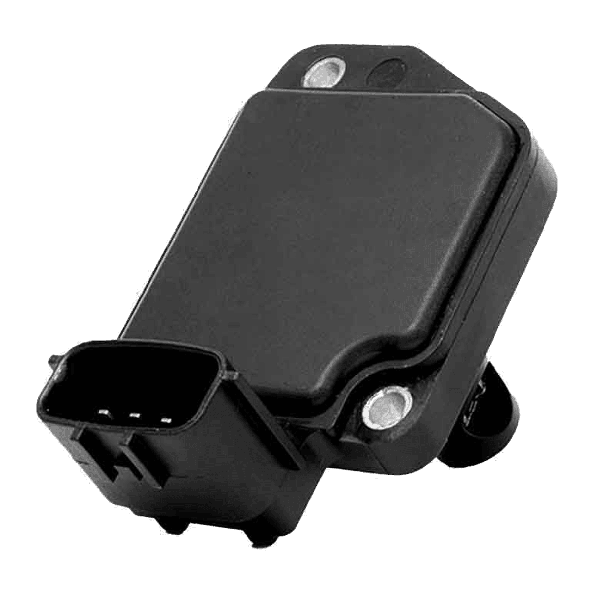 Sensor MAF para Nissan Frontier 1998-2005 2.4L