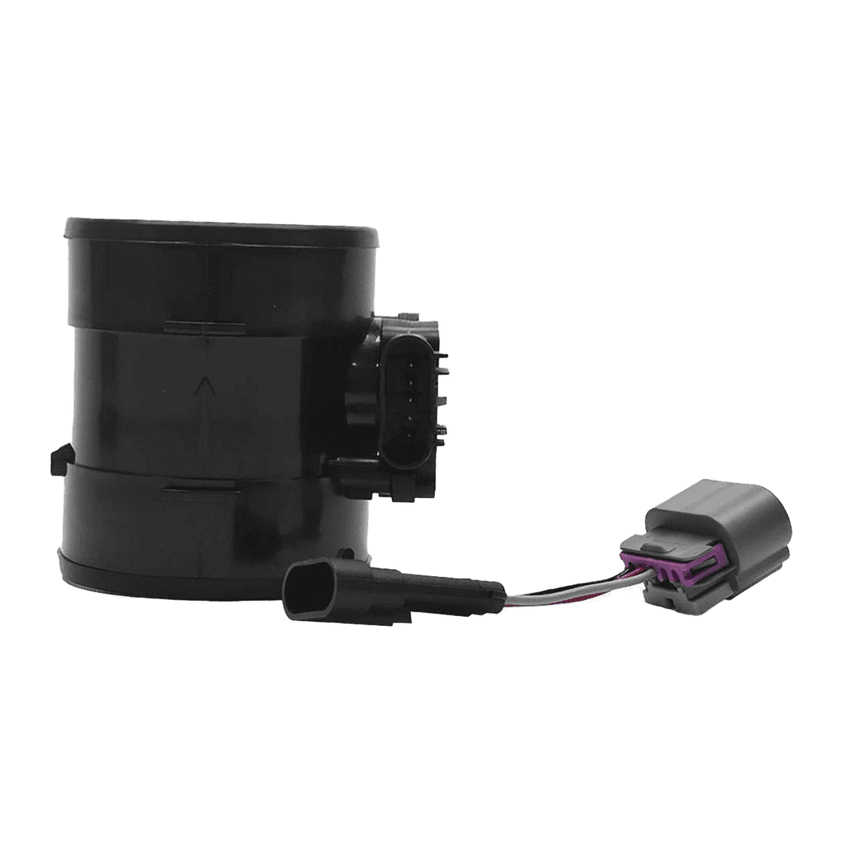 Sensor MAF para Pontiac Grand AM 1996-2005 2.2L/3.1L/3.4L