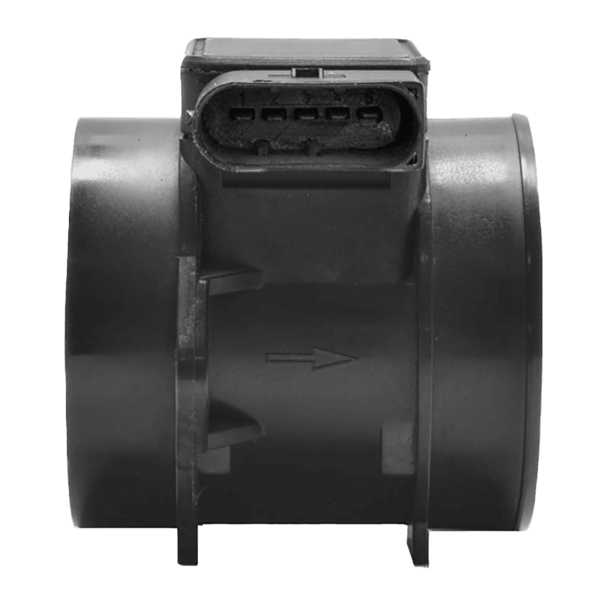 Sensor MAF para Hyundai Elantra 2002-2010 2.0L