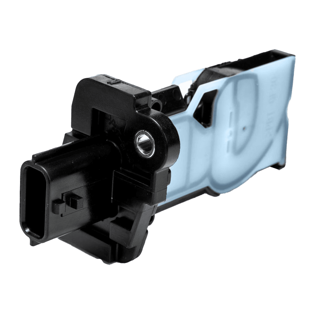 Sensor MAF para Nissan Rogue 2017-2020 2.0L/2.5L