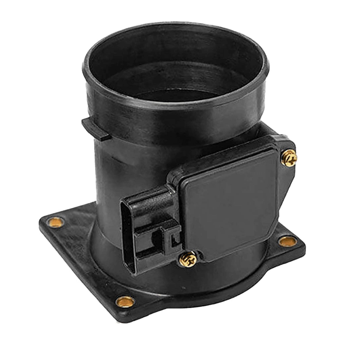 Sensor MAF para Lincoln LS 2000-2002 3.0L/3.9L