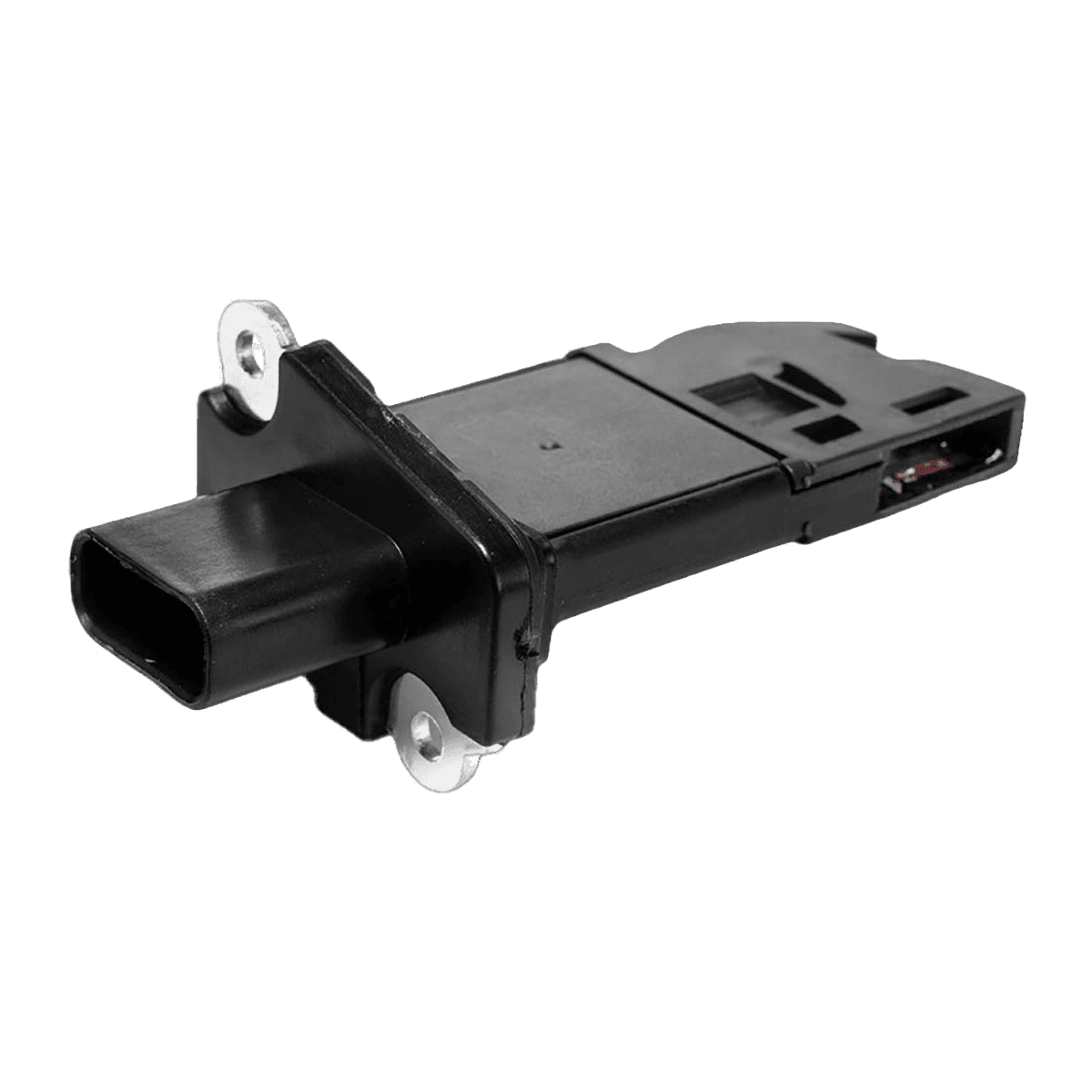 Sensor MAF para Ford Fiesta 2014-2019 1.0L/1.6L