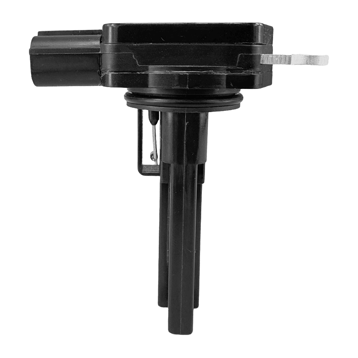 Sensor MAF para Honda Civic 2004-2011 2.0L