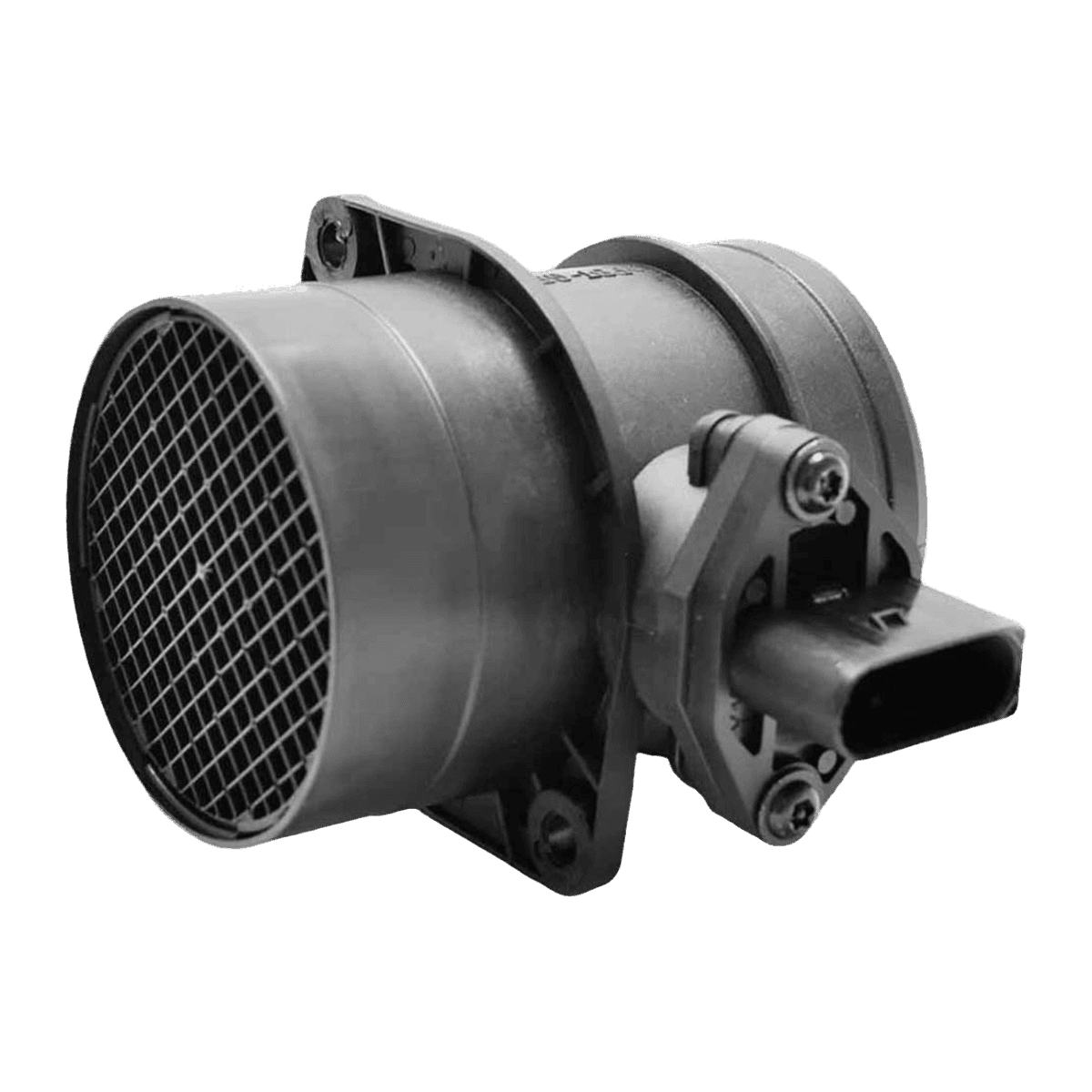 Sensor MAF para Volkswagen Jetta 2005-2012 2.5L