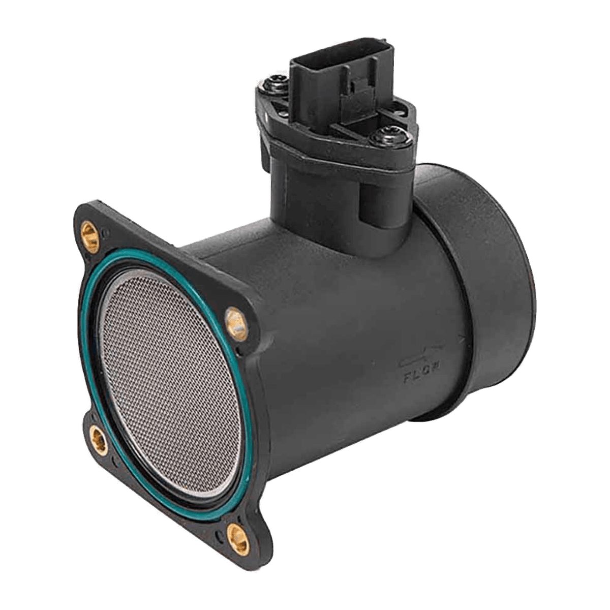 Sensor MAF para Nissan Sentra 2000-2002 1.8L