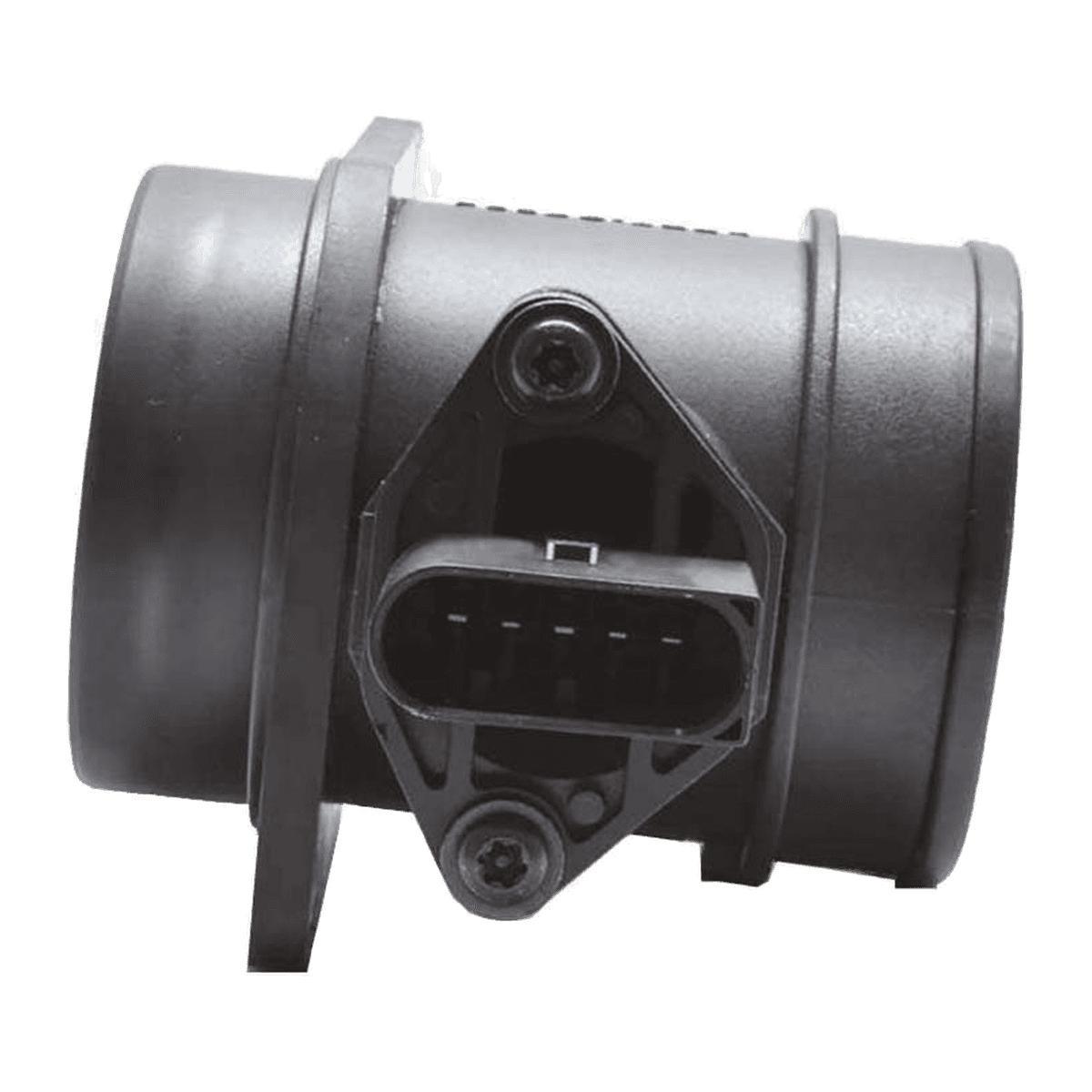 Sensor MAF para Audi A4 2000-2006 1.8L