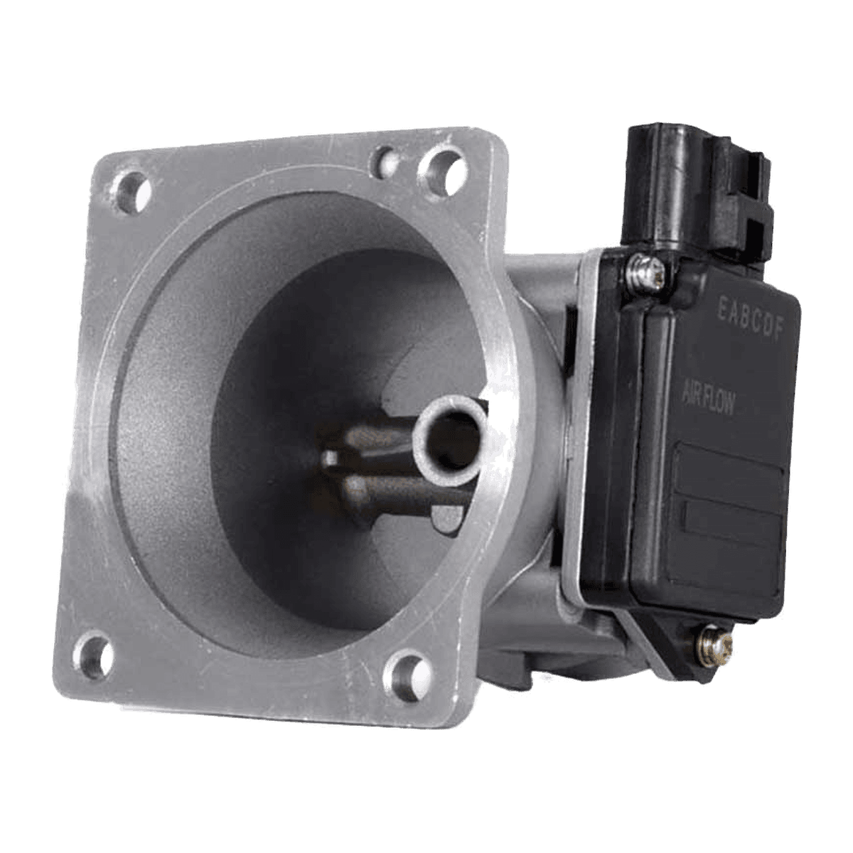 Sensor MAF para Ford Ranger 1995-2001 2.3L/2.5L/3.0L