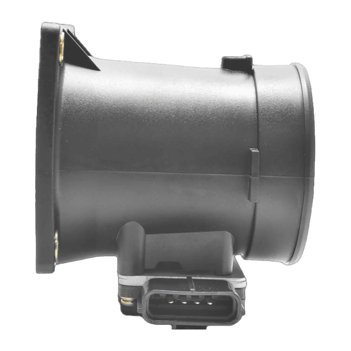Sensor MAF para Ford F-150 1997-2004 4.2L