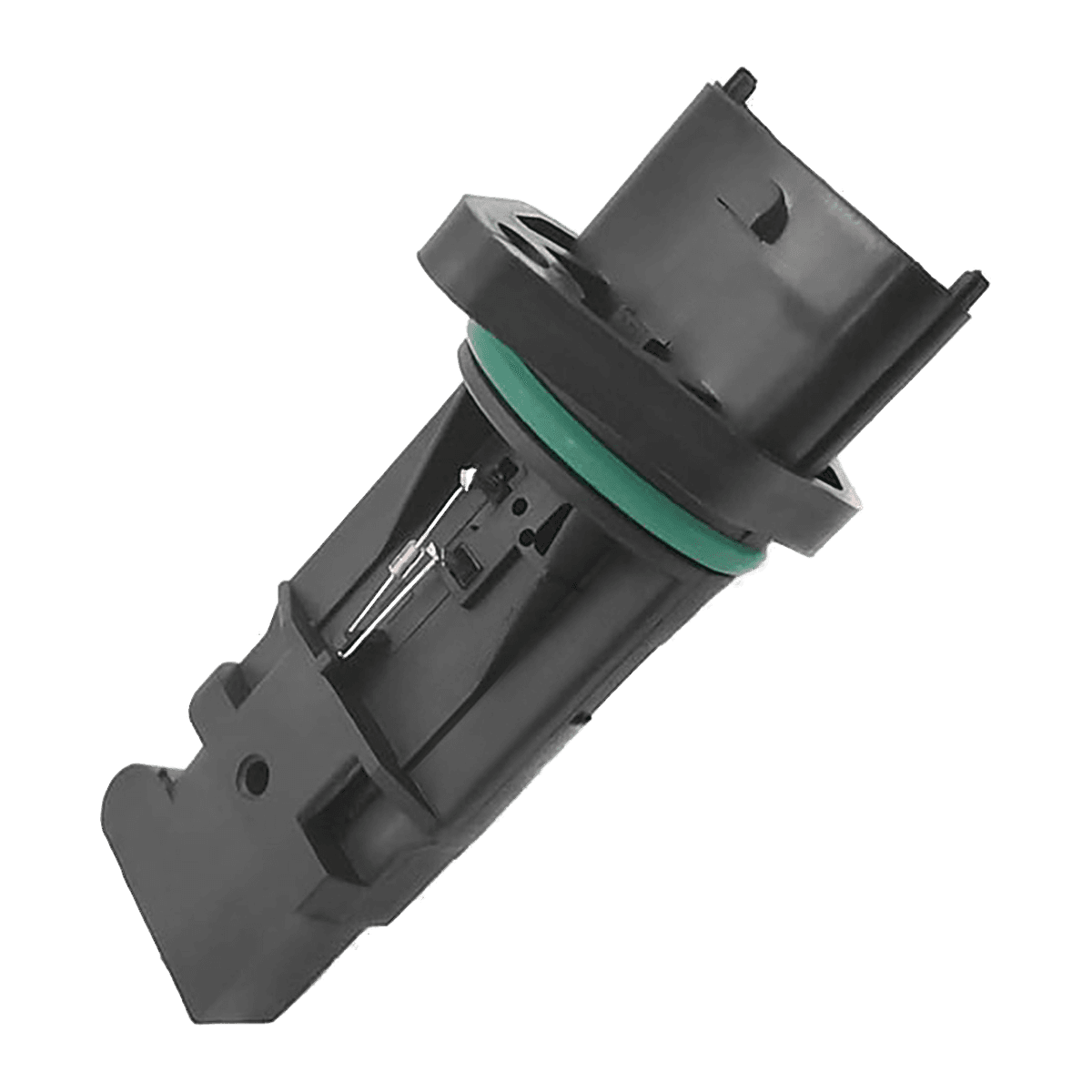 Sensor MAF para Chevrolet Astra 2005-2008 2.0L