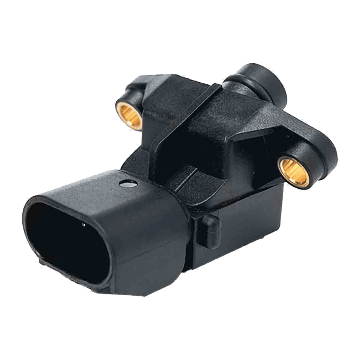 Sensor MAP para Dodge Stratus 2001-2006 2.0L/2.4L