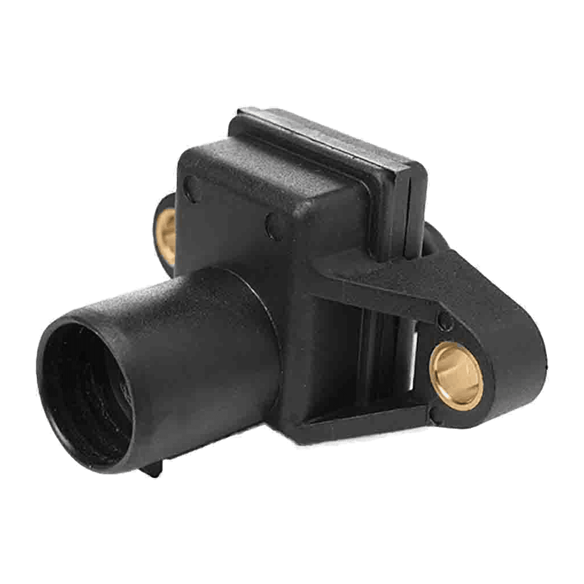 Sensor MAP para Chrysler Sebring 1995-2000 2.0L/2.4L/2.5L