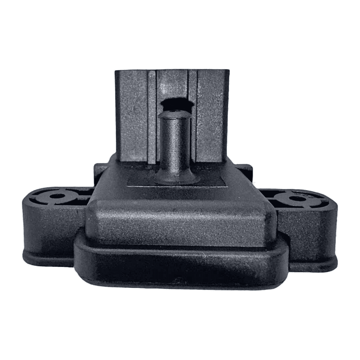 Sensor MAP para Plymouth Voyager 1991-2000 2.5L/3.0L/3.3L