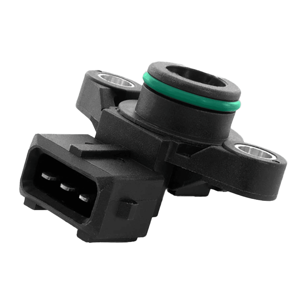 Sensor MAP para Mitsubishi Outlander 2008-2019 2.4L/3.0L