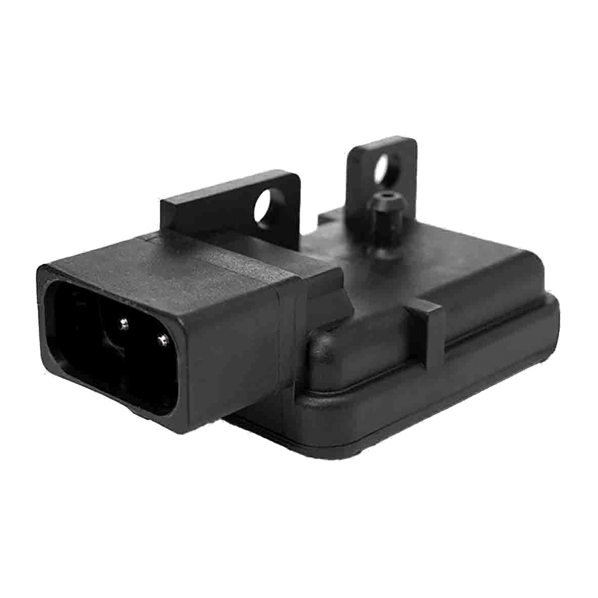 Sensor MAP para Dodge Dakota 1992-1996 2.5L/3.9L/5.2L