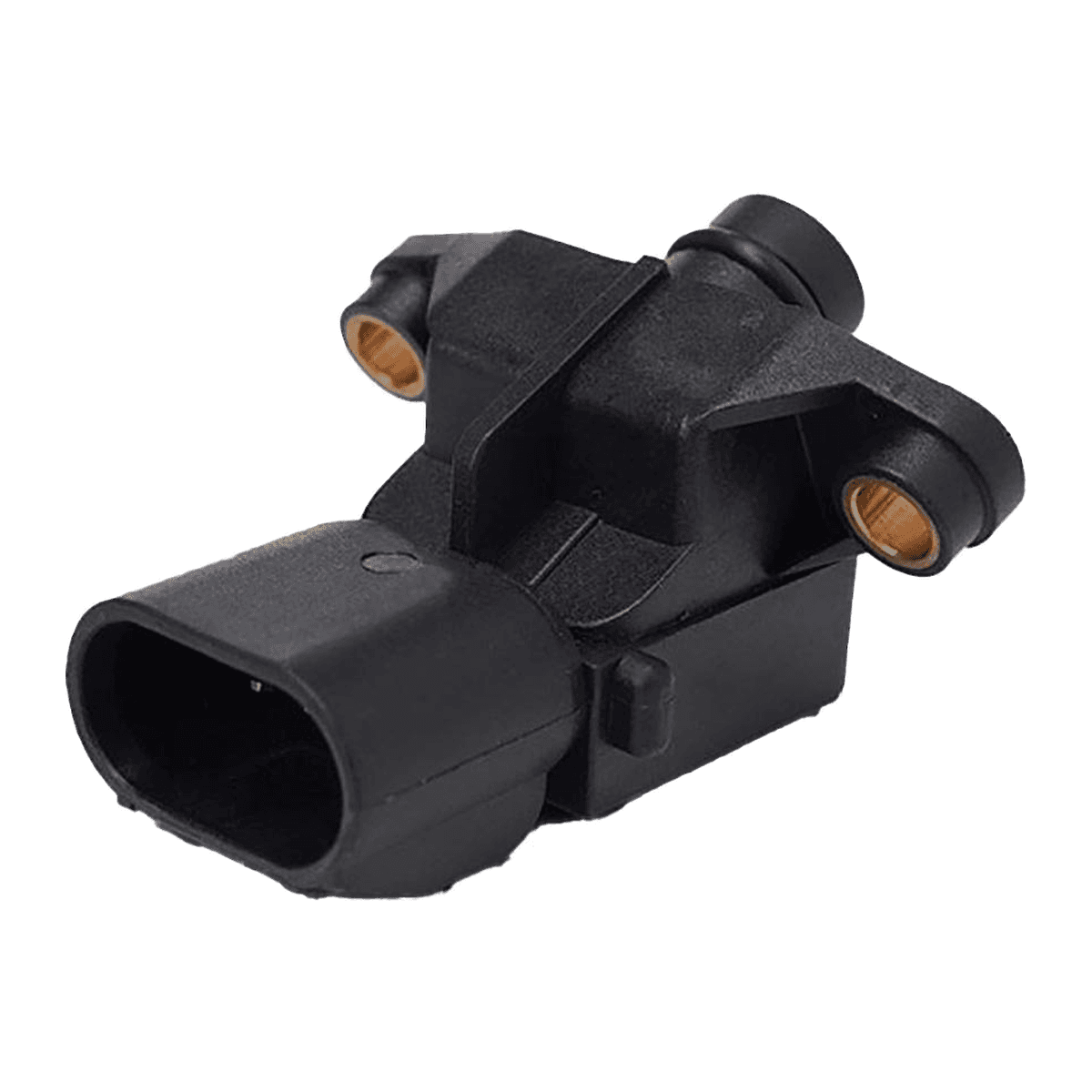 Sensor MAP para Chrysler PT Cruiser 2003-2009 2.4L