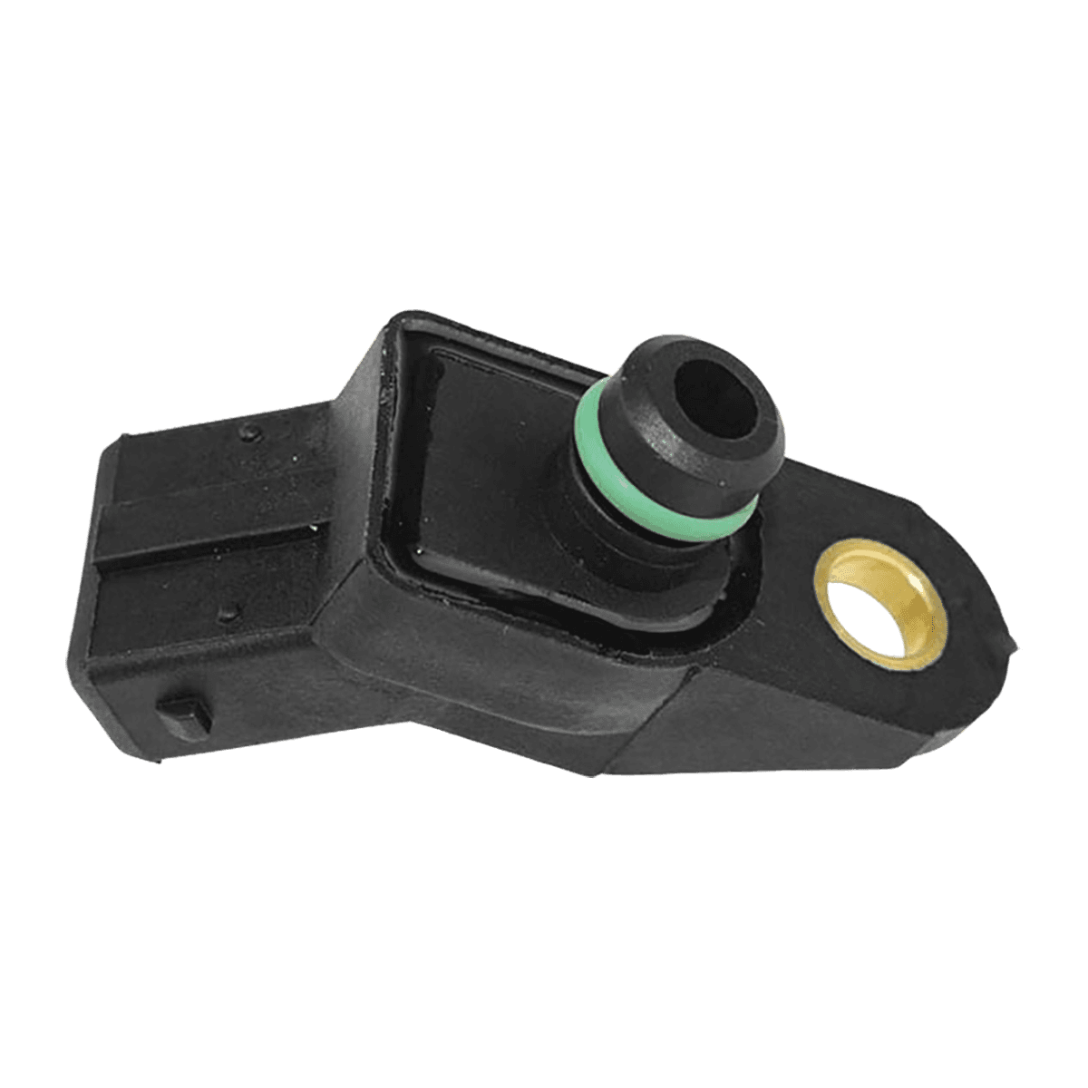 Sensor MAP para Peugeot 206 2000-2007 1.4L/1.6L