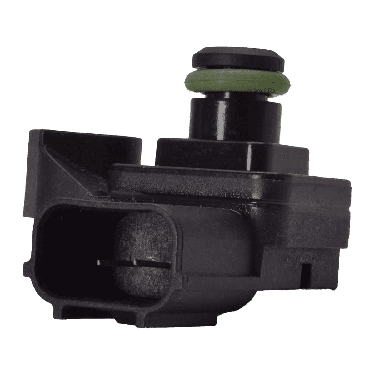 Sensor MAP para Honda Civic 2006-2020 1.5L/1.8L/2.0L/2.4L
