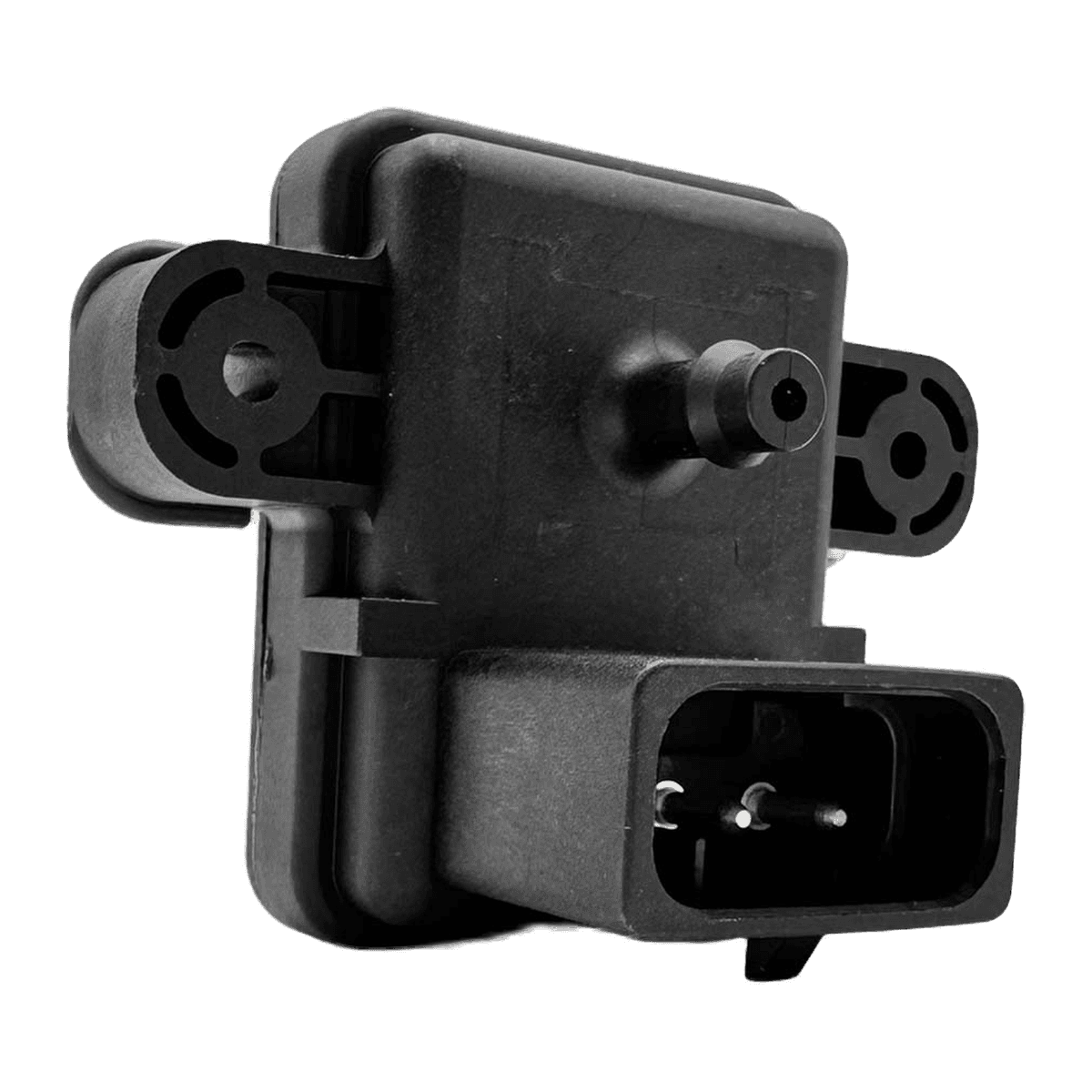 Sensor MAP para Dodge Daytona 1992-1993 2.2L/2.5L