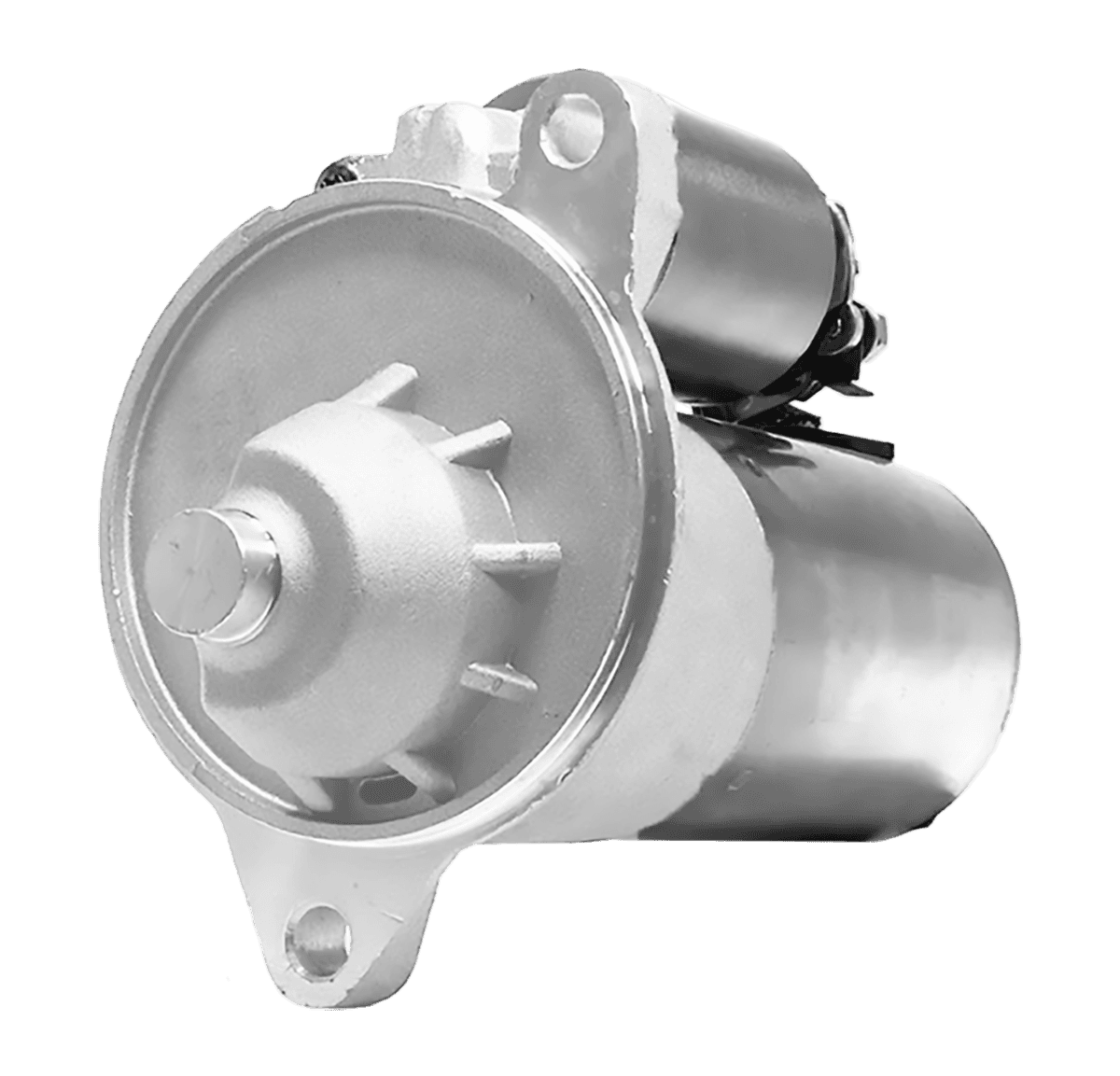 Marcha para Ford F-250 1992-1997 4.9L/5.0L/5.8L