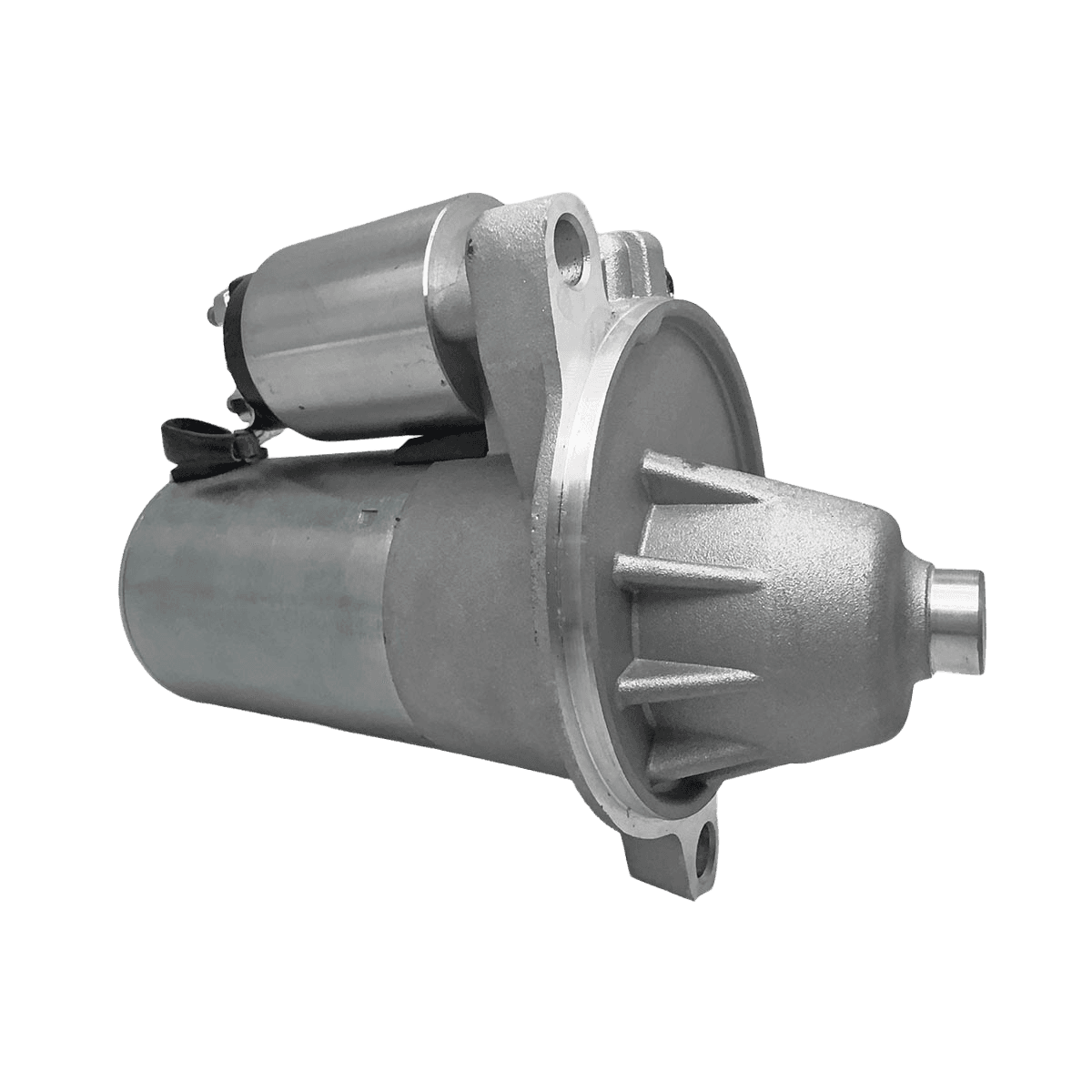 Marcha para Ford Ranger 1990-1995 2.9L/4.0L