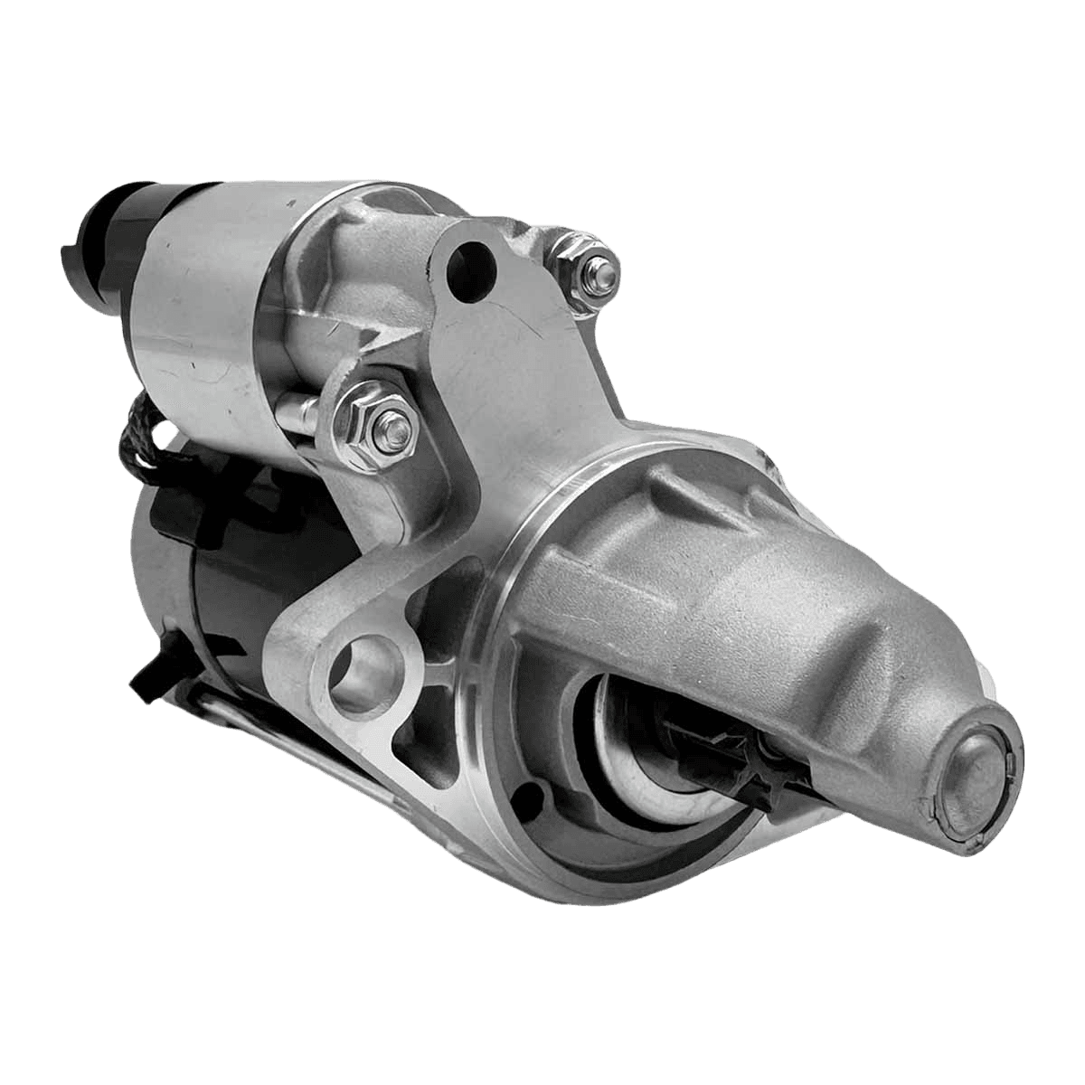 Marcha para Acura EL 2001-2005 1.7L