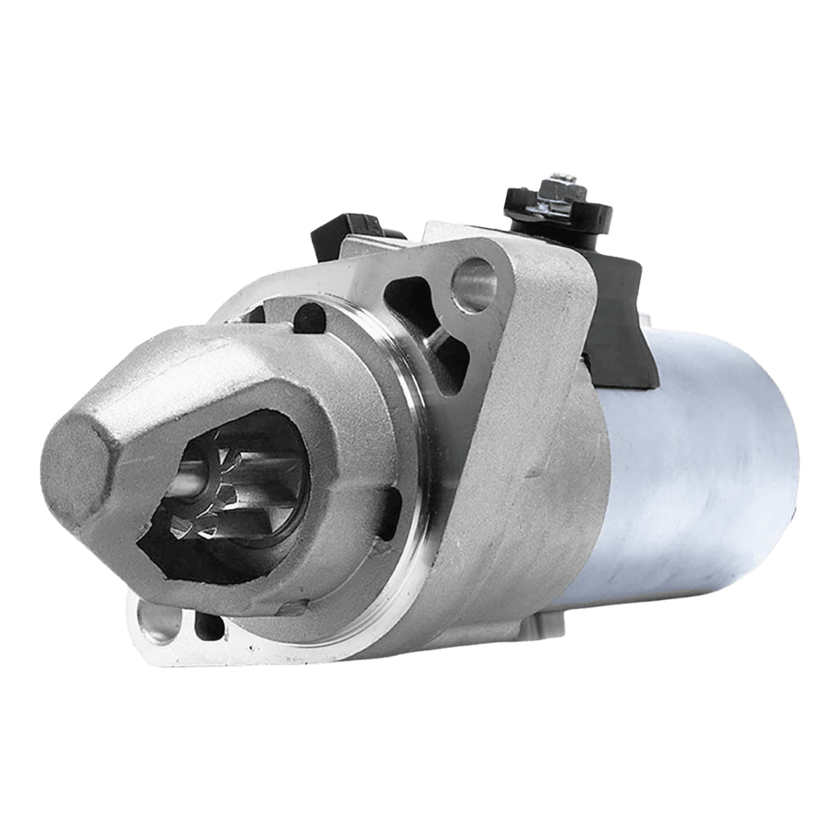 Marcha para Honda Odyssey 2002/2005-2006 2.3L/2.4L