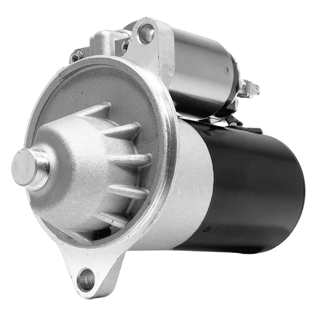 Marcha para Ford F-150 1992-1997 4.2L/4.9L/5.0L/5.8L