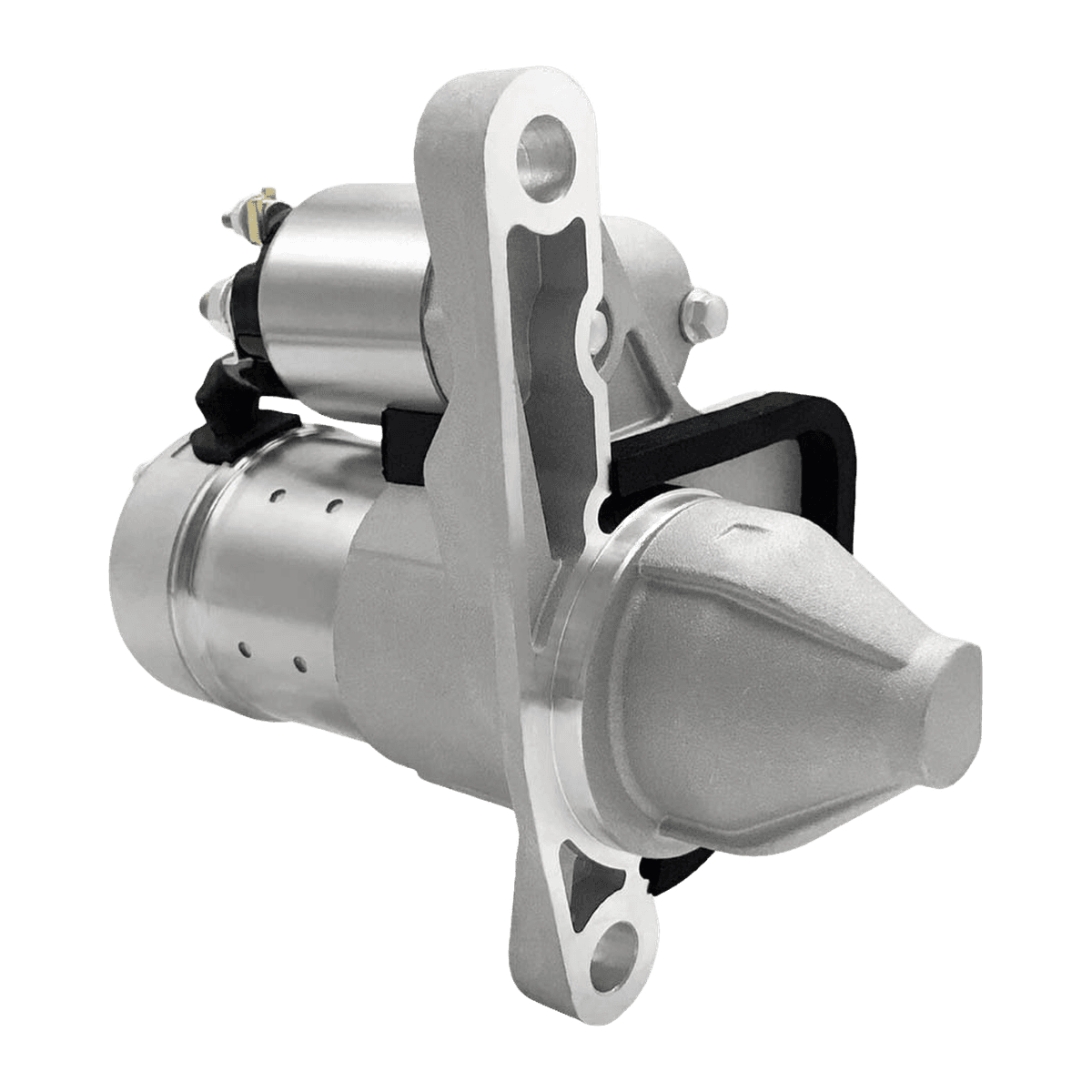 Marcha para Nissan Sentra 2007-2010/2013-2016 1.8L/2.0L