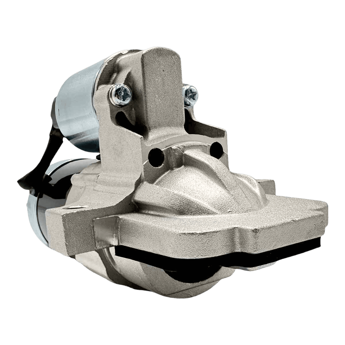Marcha para Mazda 3 2004-2009 2.3L