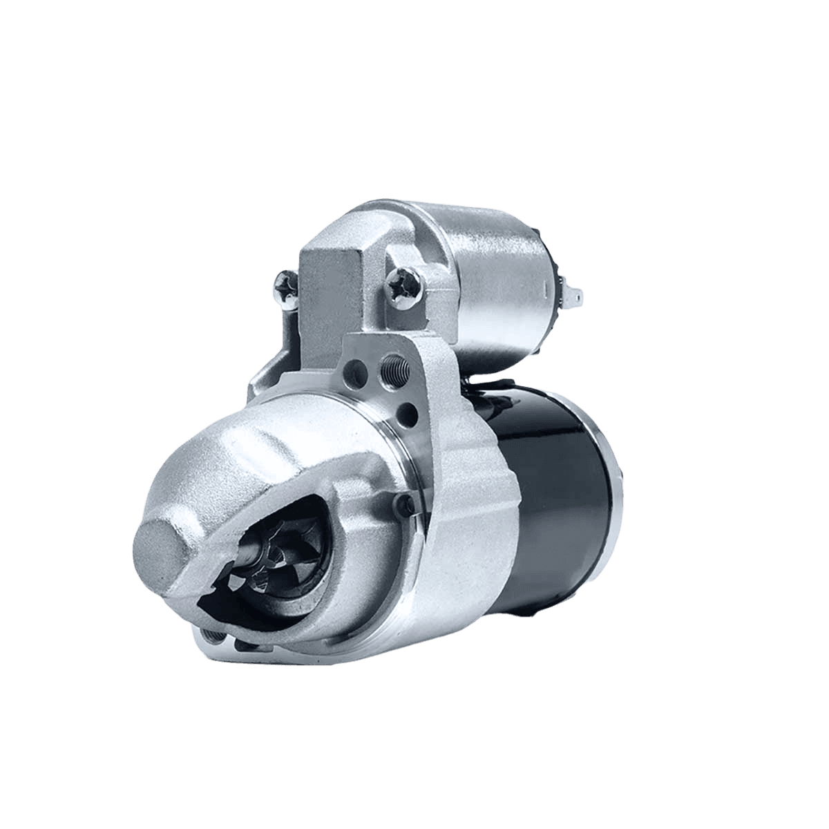 Marcha para Dodge Caliber 2007-2012 1.8L/2.0L/2.4L