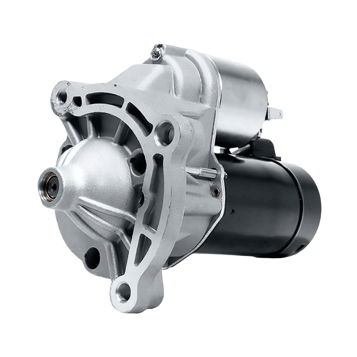 Marcha para Peugeot 206 2000-2006 1.4L/1.6L