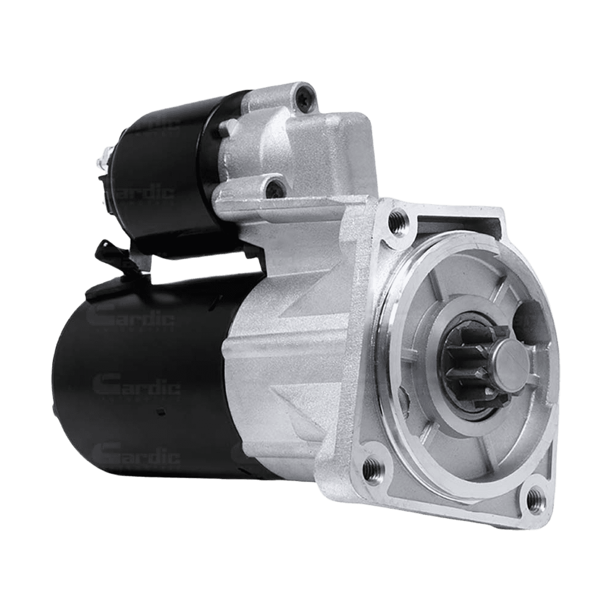 Marcha para Volkswagen Pointer 1998-2008 1.8L/2.0L