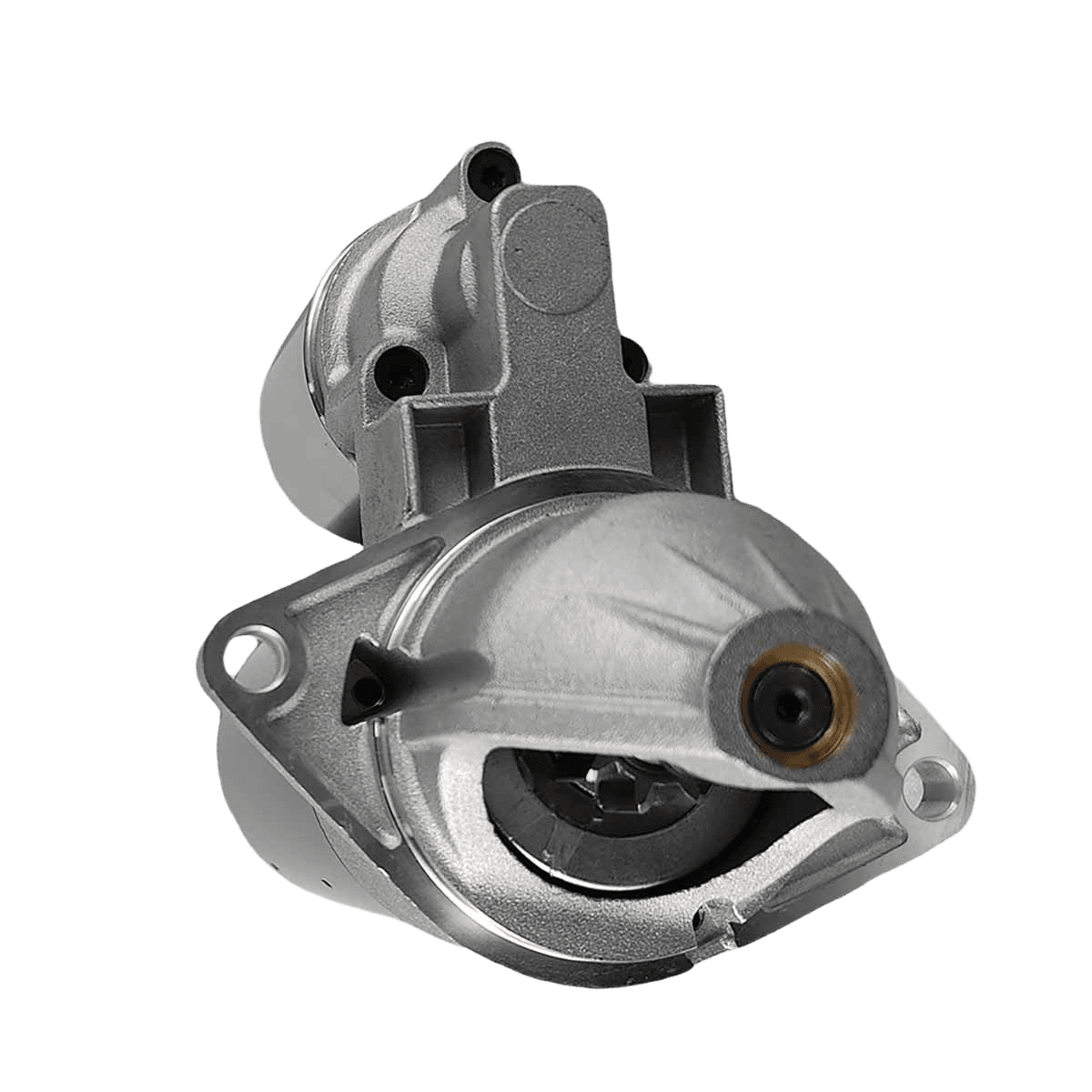 Marcha para Chevrolet Chevy 1994-2012 1.4L/1.6L