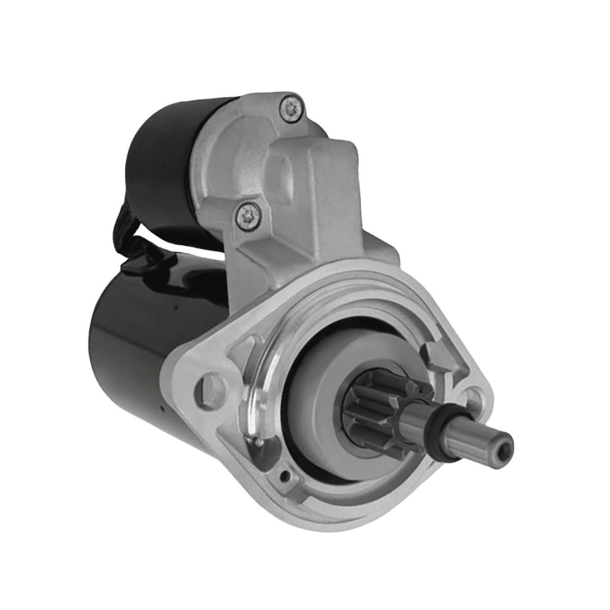 Marcha para Volkswagen Karmann Ghia 1967-1974 1.5L/1.6L