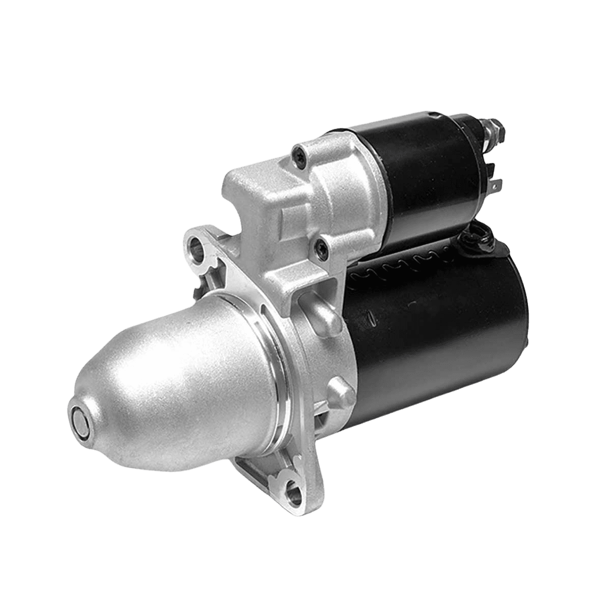 Marcha para Nissan Tsuru 1986-2012 1.6L