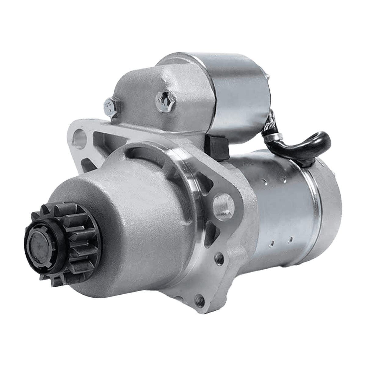 Marcha para Nissan X-Trail 2001-2013 2.0L/2.5L
