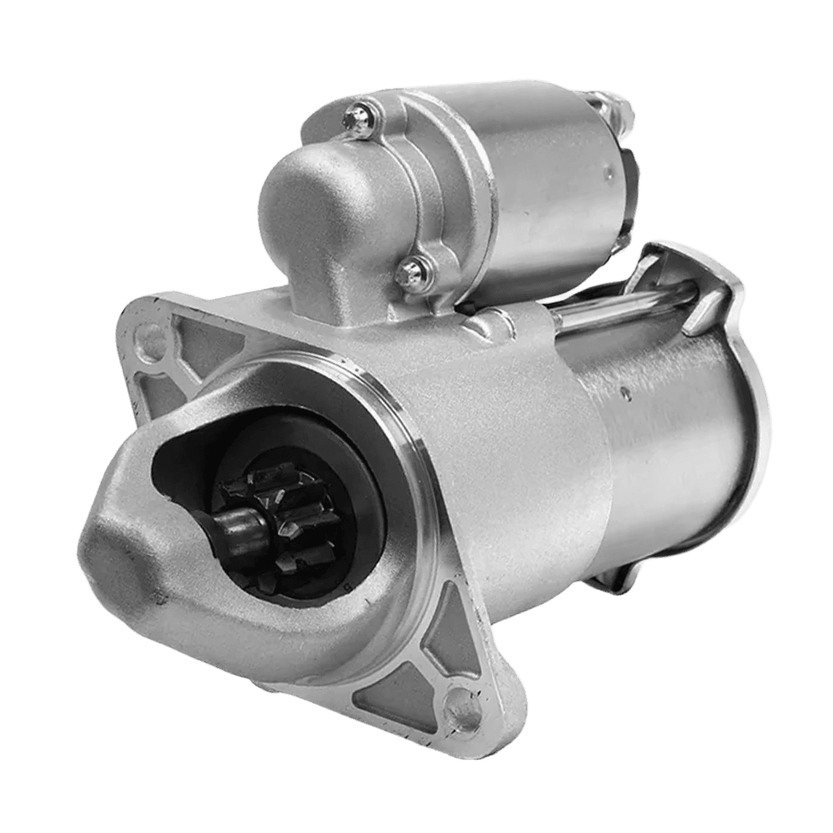 Marcha para Chevrolet Cruze 2011-2015/2017 1.4L/1.8L