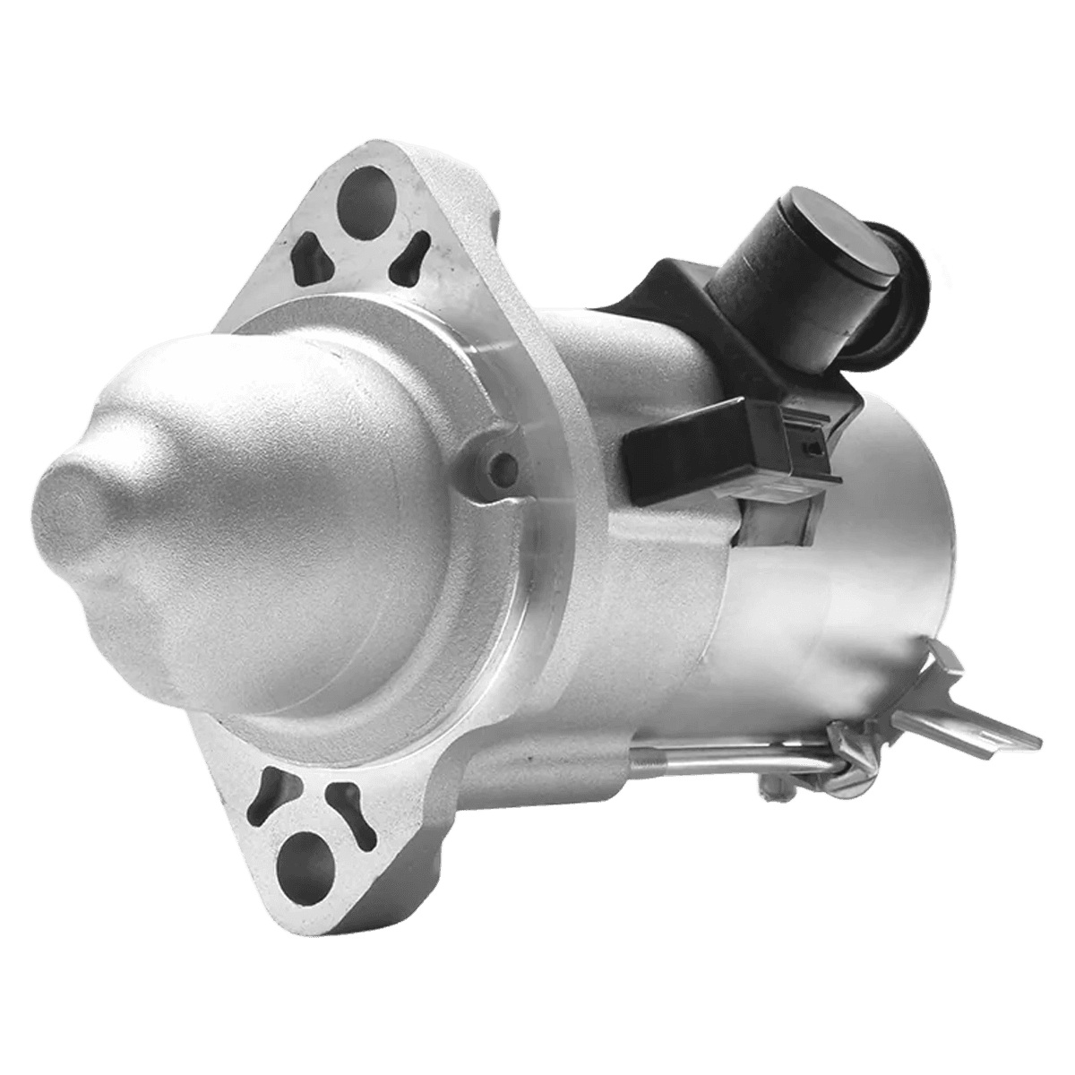 Marcha para Honda Accord 2013-2017 2.4L