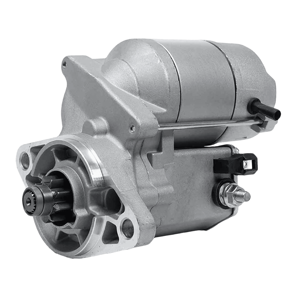 Marcha para Toyota 4runner 1984-1993 2.4L