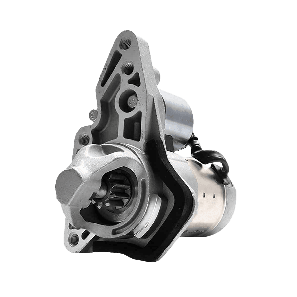 Marcha para Nissan Versa 2009-2020 1.6L