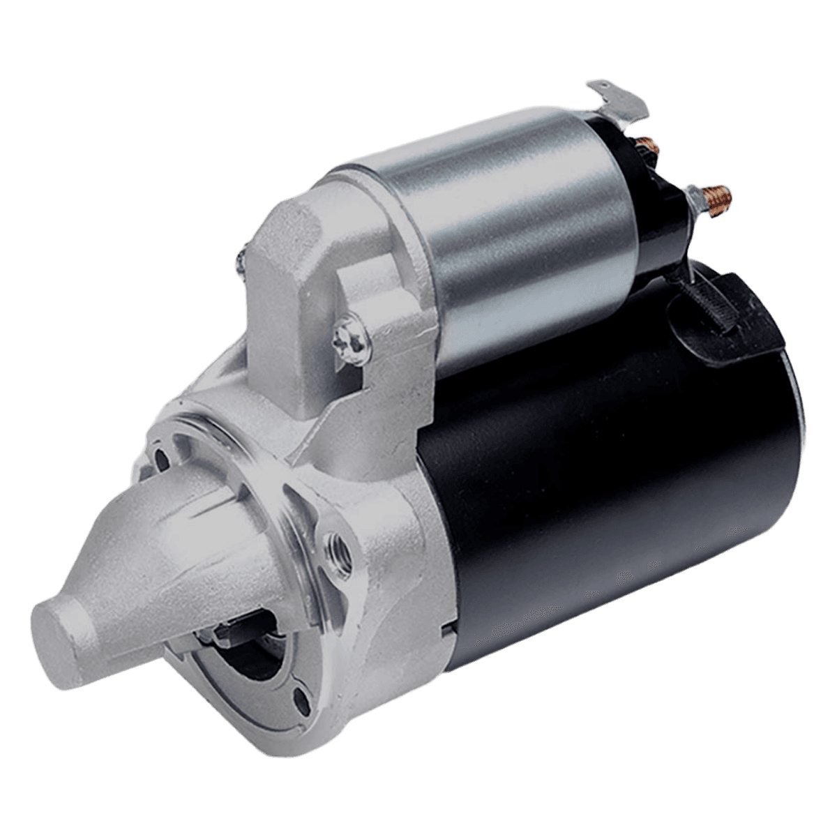 Marcha para Hyundai H100 2003-2008 2.4L