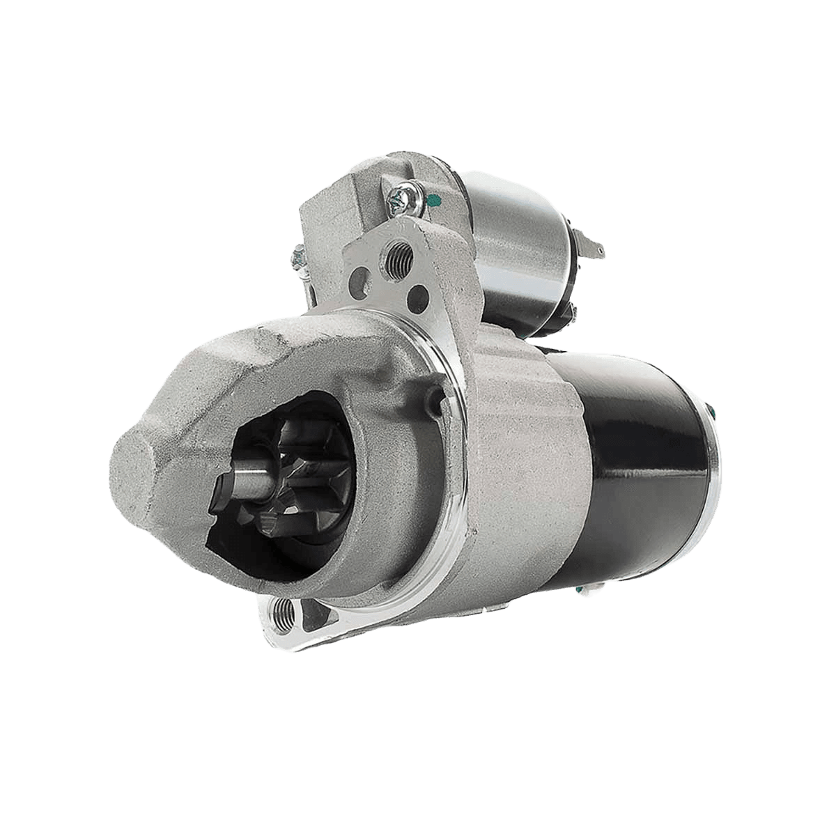 Marcha para Mitsubishi Lancer 2008-2011 2.0L/2.4L
